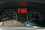 Renault Sandero I Нижний Новгород  - изображение 40