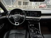 Kia K5 III Казань  - изображение 23