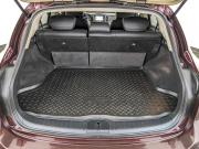 Infiniti QX50 I Москва  - изображение 39