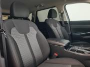 Kia Sorento IV Барнаул  - изображение 58