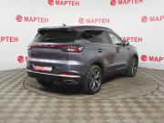Chery Tiggo 7 Pro Max I Рестайлинг Вологда  - изображение 22