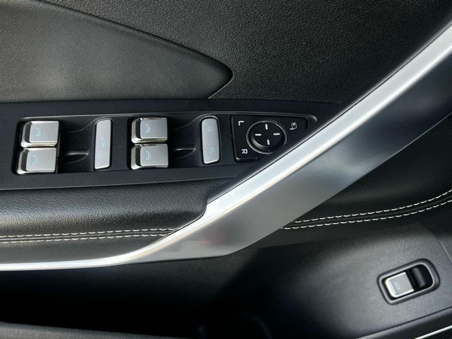 Geely Atlas Pro Волгоград  - изображение 8