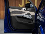 BMW X5 M III (F95) Рестайлинг Москва  - изображение 45