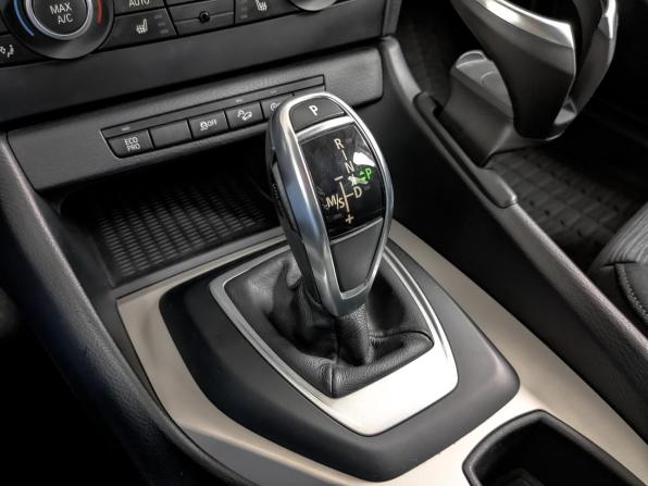BMW X1 I (E84) Рестайлинг с пробегом 2014 года, цена 1 550 000 рублей, 106671 км, внедорожник, Автокод Объявления