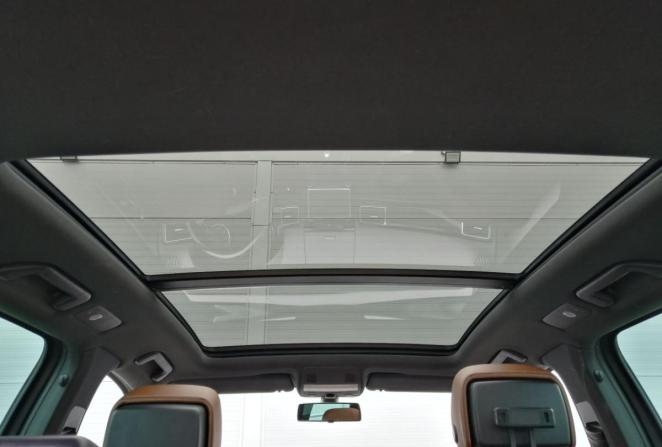 Volkswagen Touareg II Рестайлинг с пробегом 2014 года, цена 1 990 000 рублей, 238000 км, внедорожник, Автокод Объявления