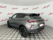Geely Coolray I Рестайлинг Псков  - изображение 26