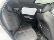 Chery Tiggo 7 Pro Max I Москва  - изображение 26
