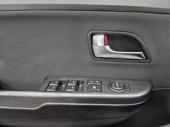 Kia Rio III Рестайлинг с пробегом 2015 года, цена 1 049 000 рублей, 158702 км, седан, Автокод Объявления