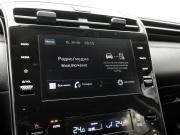 Hyundai Tucson IV Екатеринбург  - изображение 51