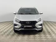 Lada (ВАЗ) Vesta I Рестайлинг (NG) Казань  - изображение 23