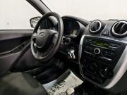 Lada (ВАЗ) Granta I Курск  - изображение 24