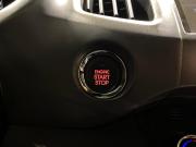 Kia Sportage III Челябинск  - изображение 46