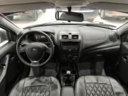 Lada (ВАЗ) Granta I Рестайлинг Казань  - изображение 39