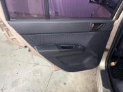 Hyundai Getz I Рестайлинг Краснодар  - изображение 37