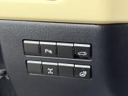 Lexus NX I Казань  - изображение 47
