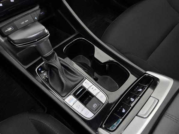 Hyundai Tucson IV с пробегом 2021 года, цена 3 150 000 рублей, 77500 км, внедорожник, Автокод Объявления