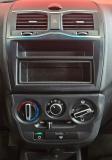 Lada (ВАЗ) Granta I Рестайлинг Вологда  - изображение 30