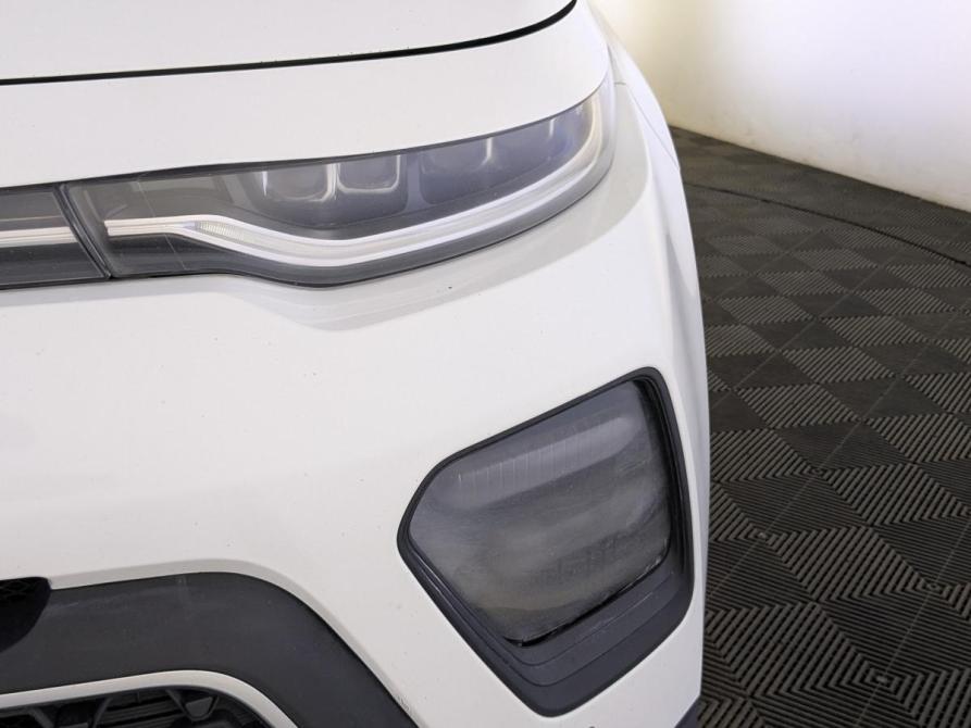 Kia Soul III Москва  - изображение 11