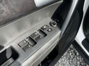 Kia Sorento II Рестайлинг Ярославль  - изображение 60