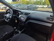Kia Rio III Саратов  - изображение 59