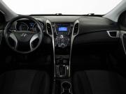 Hyundai i30 II Казань  - изображение 23