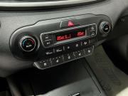 Kia Sorento III Prime Рестайлинг Оренбург  - изображение 51