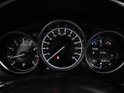 Mazda 6 III (GJ) Рестайлинг 2 Санкт-Петербург  - изображение 43