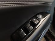 Mazda 6 III (GJ) Рестайлинг 2 Москва  - изображение 42