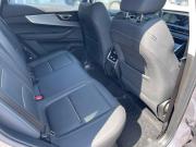 Chery Tiggo 7 Pro Max I Томск  - изображение 35