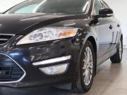 Ford Mondeo IV Рестайлинг Ярославль  - изображение 39