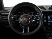 Porsche Macan I Рестайлинг Москва  - изображение 43