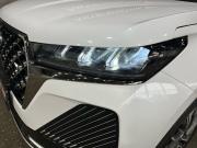 Chery Tiggo 7 Pro Max I Рестайлинг Пермь  - изображение 32