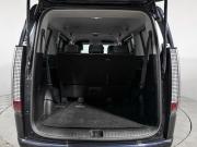 Hyundai Staria I Санкт-Петербург  - изображение 46