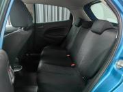 Mazda 2 II Рестайлинг (DE2) Москва  - изображение 34