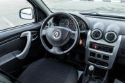 Renault Sandero I Ульяновск  - изображение 35