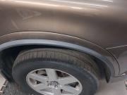 Volvo XC90 I Рестайлинг Москва  - изображение 44