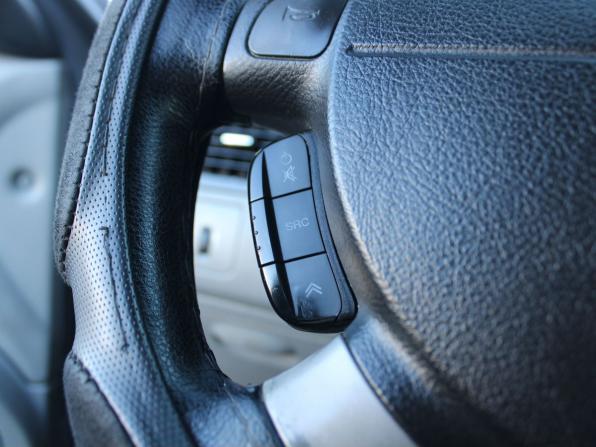 Chevrolet Lacetti I с пробегом 2009 года, цена 289 000 рублей, 260545 км, седан, Автокод Объявления