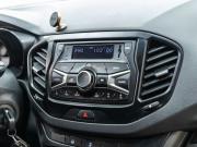 Lada (ВАЗ) Vesta I Волгоград  - изображение 56