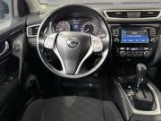 Nissan Qashqai II Ижевск  - изображение 33
