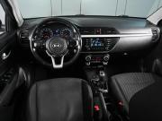 Kia Rio IV Ростов-на-Дону  - изображение 25