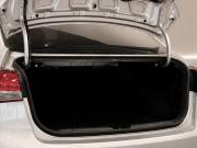 Kia Cerato III Рестайлинг (Classic) Челябинск  - изображение 50