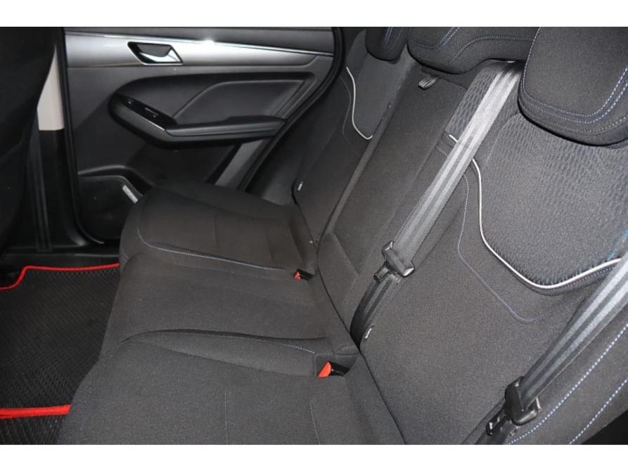 Haval Jolion I Коломна  - изображение 7