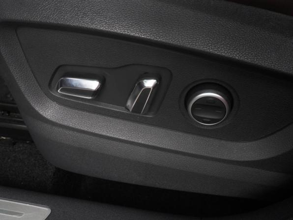 Chery Tiggo 7L с пробегом 2025 года, цена 2 849 000 рублей, 8612 км, внедорожник, Автокод Объявления