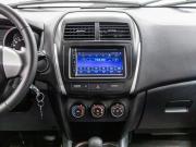 Mitsubishi ASX I Волгоград  - изображение 50