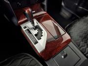 Toyota Camry VII (XV50) Санкт-Петербург  - изображение 42
