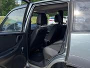 Chevrolet Niva I Рестайлинг Нефтекамск  - изображение 19