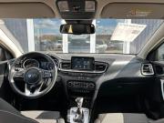 Kia Ceed III Альметьевск  - изображение 43