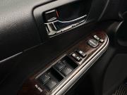 Toyota Camry VII (XV50) Рестайлинг Мурманск  - изображение 48