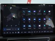 Li Auto (Lixiang) L6 I Москва  - изображение 47