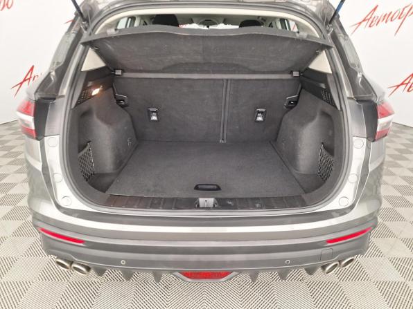 Geely Coolray I с пробегом 2023 года, цена 1 795 000 рублей, 67437 км, внедорожник, Автокод Объявления